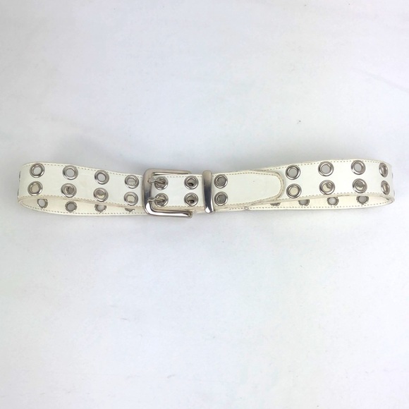 BELT - Picture 2 of 4